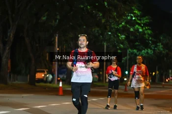 Runner Photo 1841656