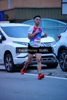 Runner Photo 1841662