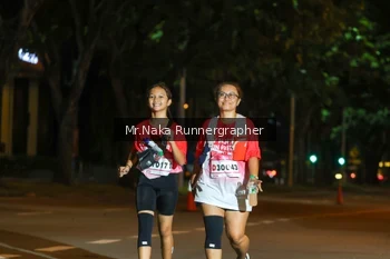 Runner Photo 1841665