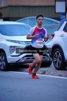Runner Photo 1841667