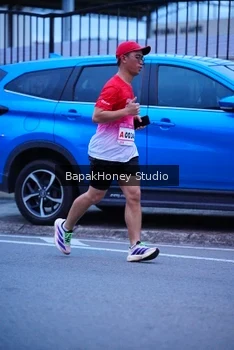 Runner Photo 1841720