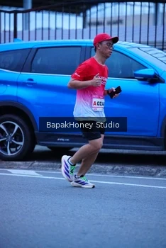 Runner Photo 1841721