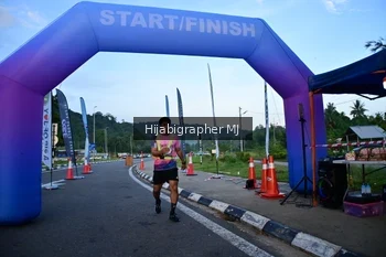 Runner Photo 1841724