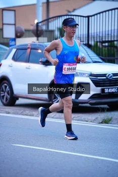 Runner Photo 1841741