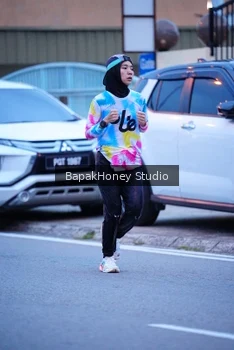 Runner Photo 1841772