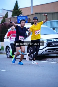 Runner Photo 1841810