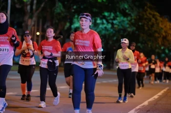 Runner Photo 1841814