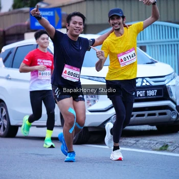 Runner Photo 1841818