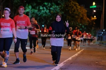 Runner Photo 1841838