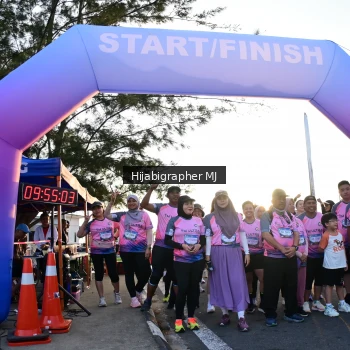 Runner Photo 1841857