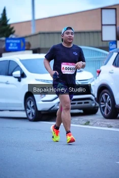 Runner Photo 1841864