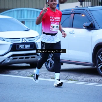 Runner Photo 1841868