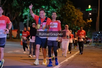 Runner Photo 1841880