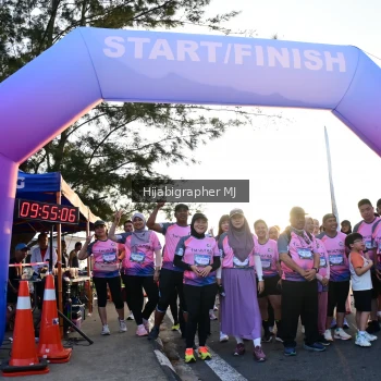 Runner Photo 1841884