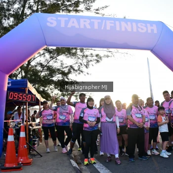Runner Photo 1841888