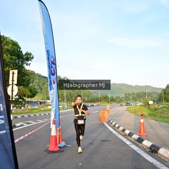 Runner Photo 1841899