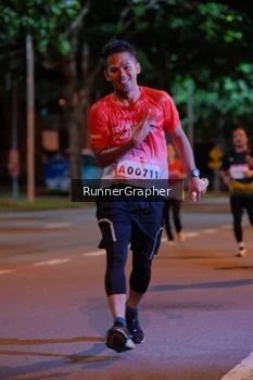 Runner Photo 1841911