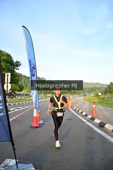 Runner Photo 1841919