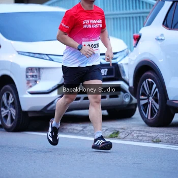 Runner Photo 1841926