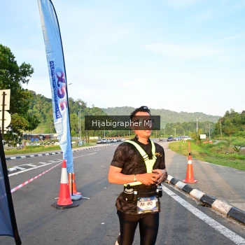 Runner Photo 1841930