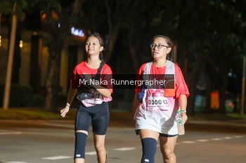 Runner Photo 1841937