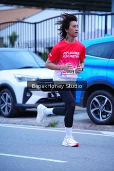 Runner Photo 1841966
