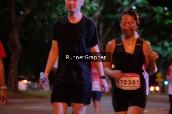 Runner Photo 1841974