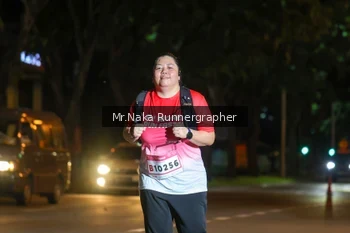 Runner Photo 1841988