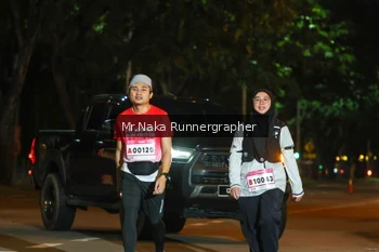 Runner Photo 1841991
