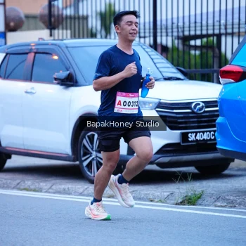 Runner Photo 1842002