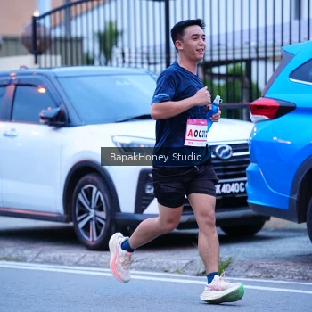 Runner Photo 1842005