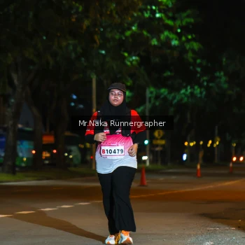 Runner Photo 1842010