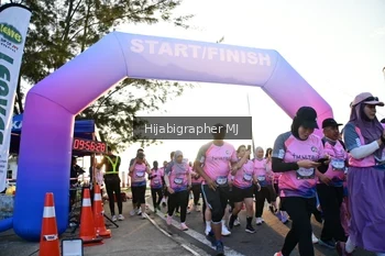 Runner Photo 1842013