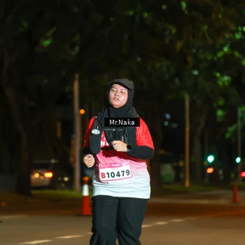 Runner Photo 1842015