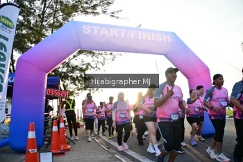 Runner Photo 1842019