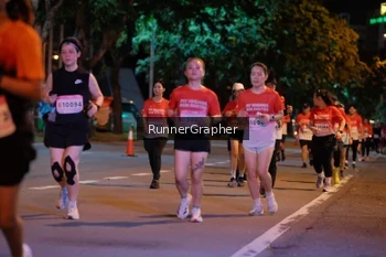 Runner Photo 1842025