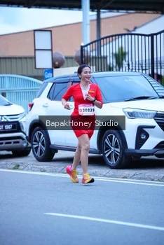 Runner Photo 1842031
