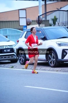 Runner Photo 1842033