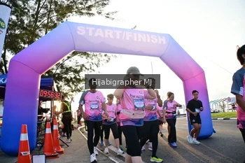 Runner Photo 1842037