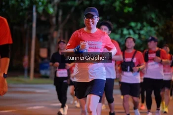 Runner Photo 1842039
