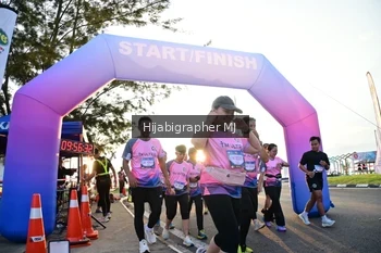 Runner Photo 1842043