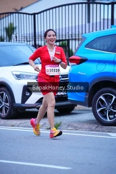 Runner Photo 1842045