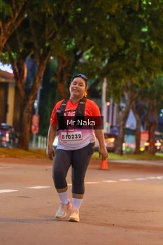 Runner Photo 1842049