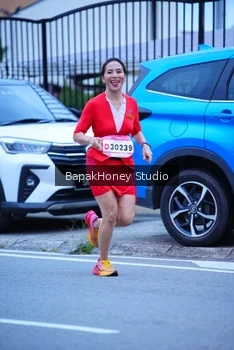 Runner Photo 1842052