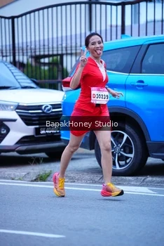 Runner Photo 1842054