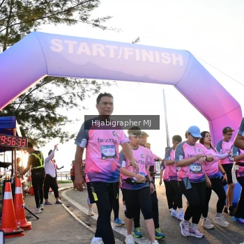 Runner Photo 1842056
