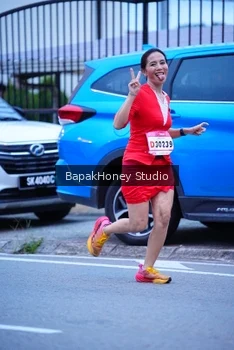 Runner Photo 1842061