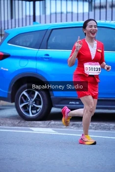 Runner Photo 1842068