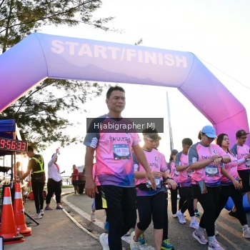 Runner Photo 1842071