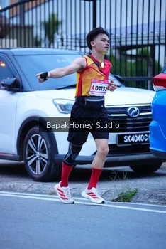 Runner Photo 1842079
